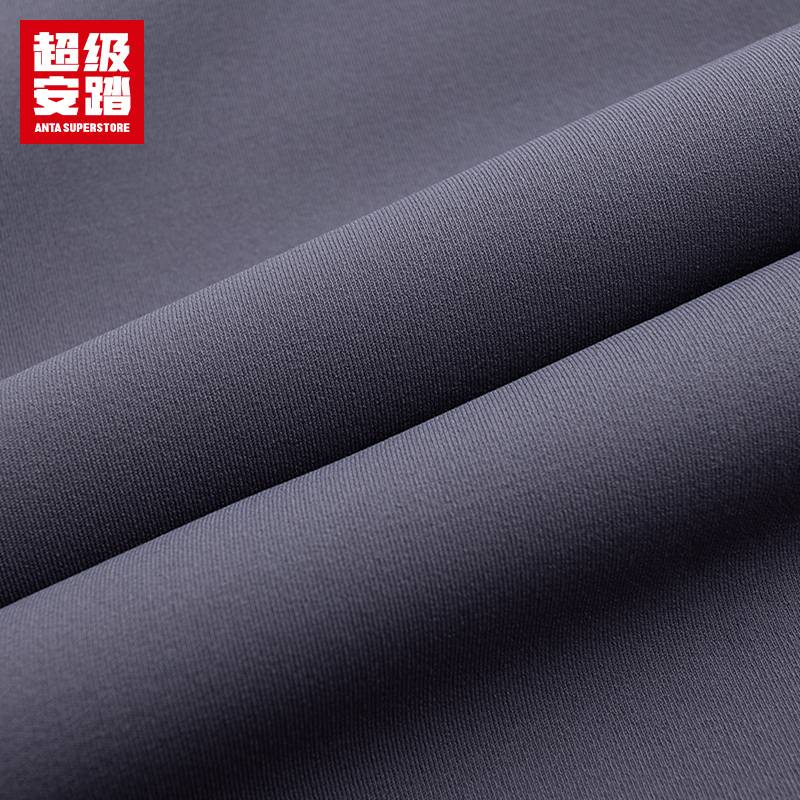 女子紧身九分裤162437342U-6