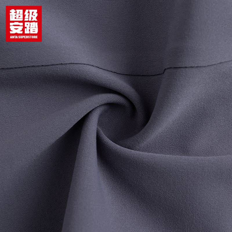 女子紧身九分裤162437342U-6