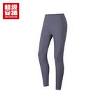 女子紧身九分裤162437342U-6