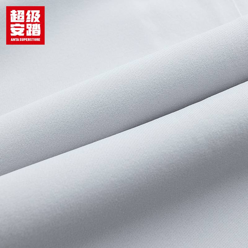 女子紧身九分裤162437342U-4