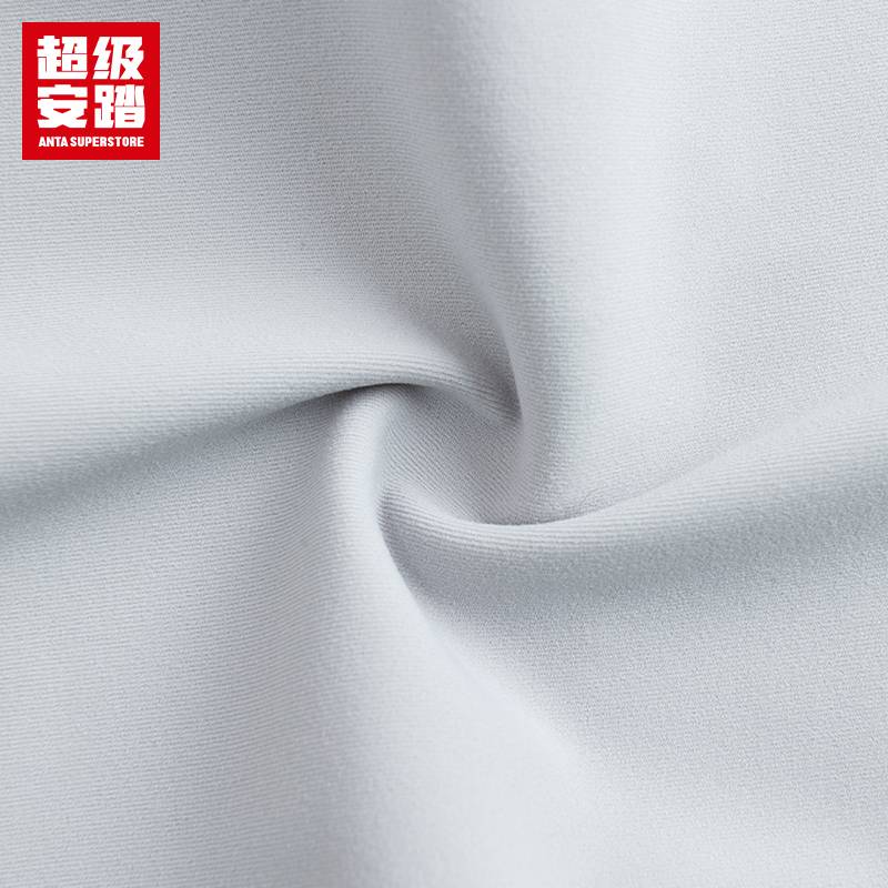 女子紧身九分裤162437342U-4