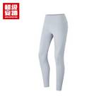 女子紧身九分裤162437342U-4