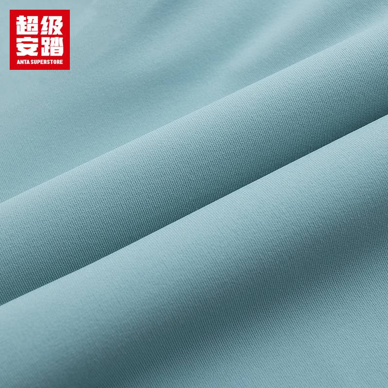 女子紧身九分裤162437342U-3