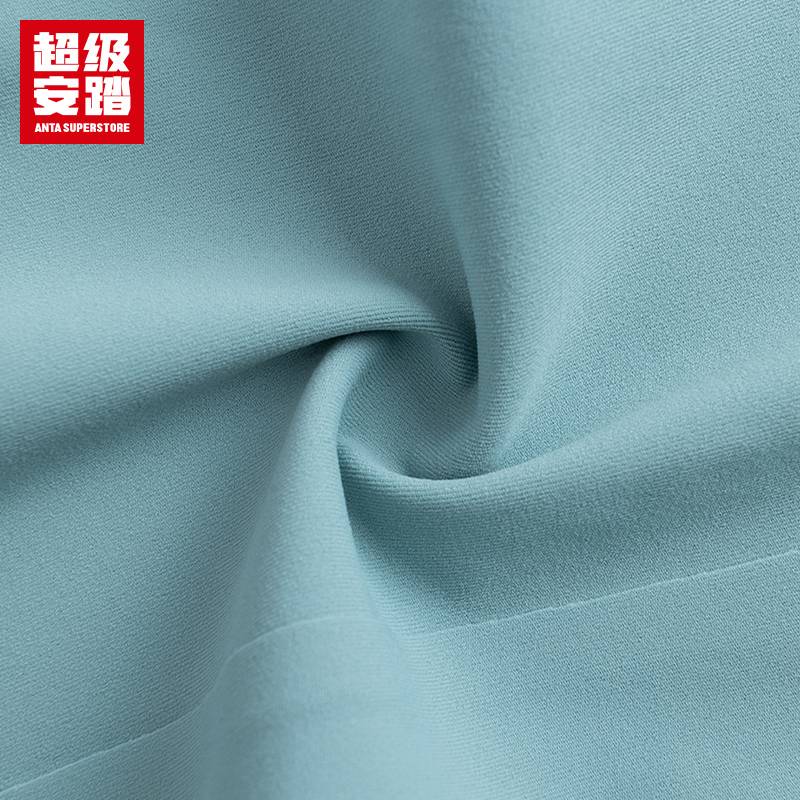 女子紧身九分裤162437342U-3