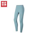 女子紧身九分裤162437342U-3