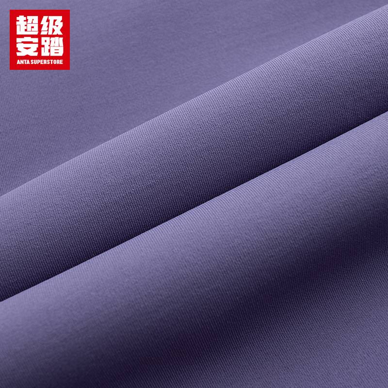 女子紧身九分裤162437342U-2