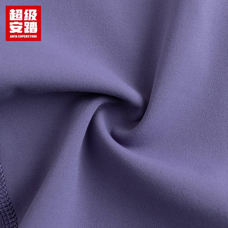 女子紧身九分裤162437342U-2