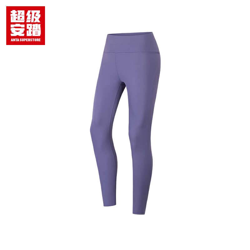 女子紧身九分裤162437342U-2