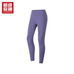 女子紧身九分裤162437342U-2