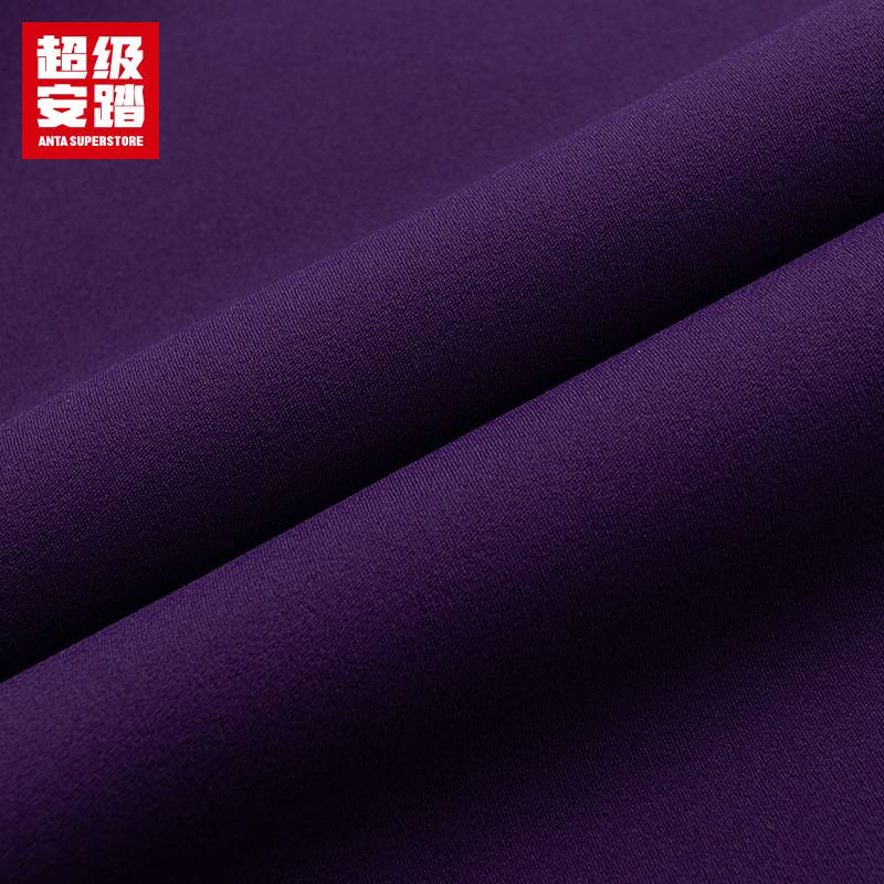 女子紧身九分裤162437341U-7