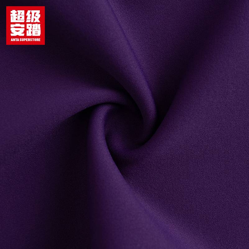 女子紧身九分裤162437341U-7