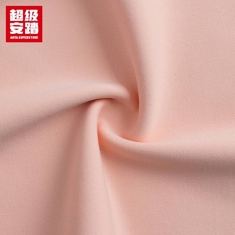 女子紧身九分裤162437341U-5