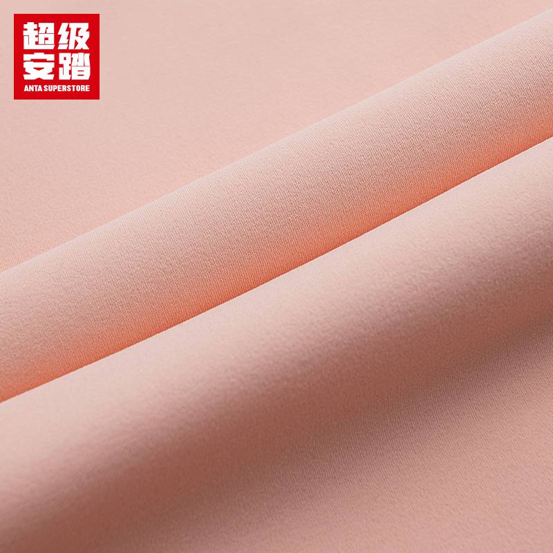 女子紧身九分裤162437341U-5