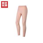 女子紧身九分裤162437341U-5