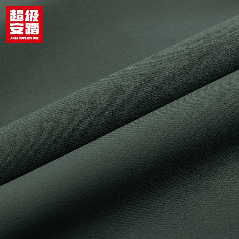 女子紧身九分裤162437341U-3