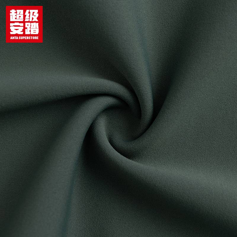 女子紧身九分裤162437341U-3