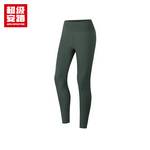 女子紧身九分裤162437341U-3