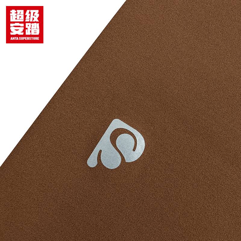 女子紧身九分裤162437341U-2