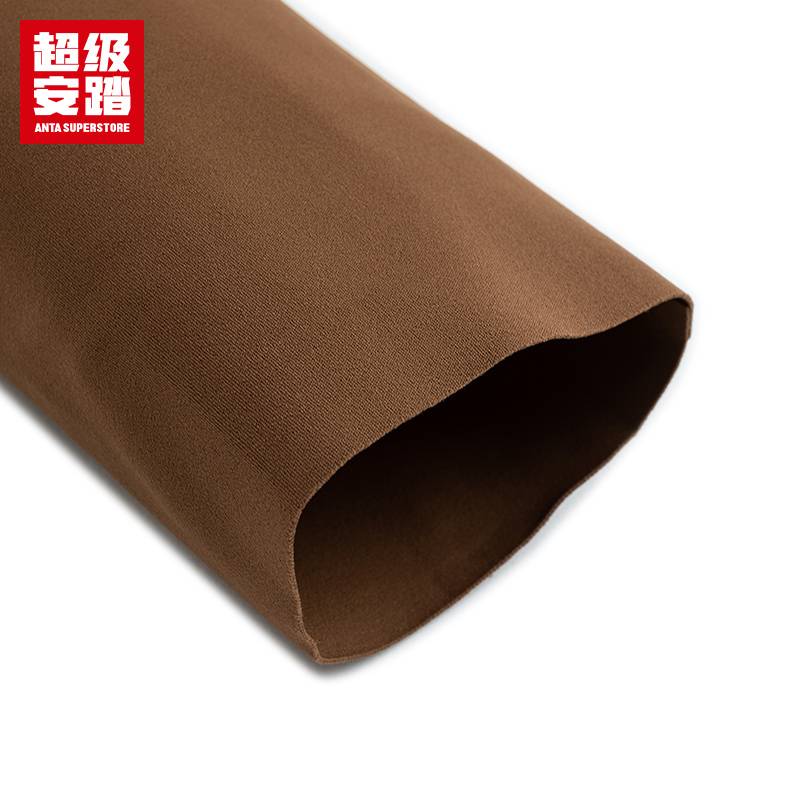 女子紧身九分裤162437341U-2