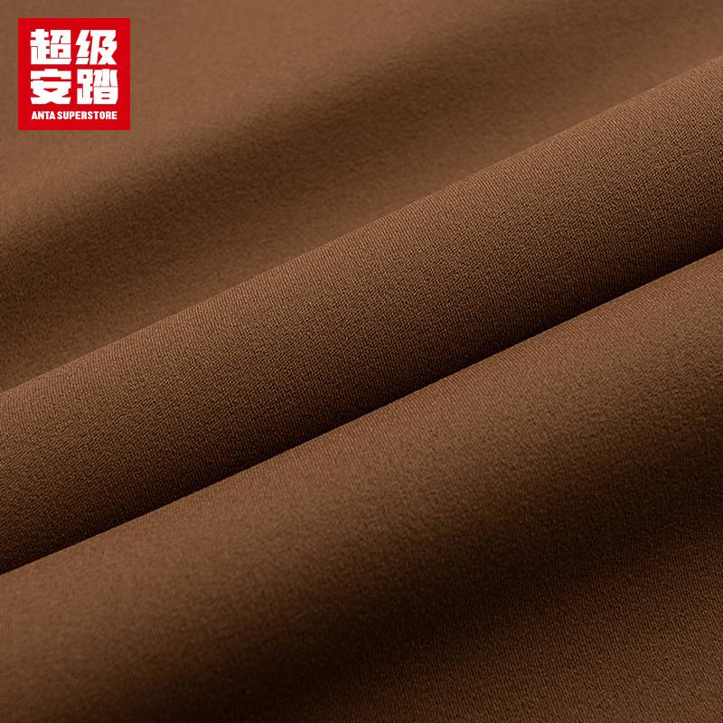 女子紧身九分裤162437341U-2