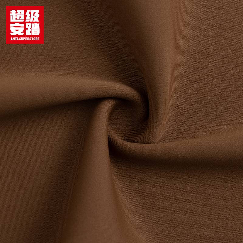 女子紧身九分裤162437341U-2