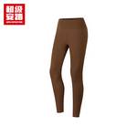 女子紧身九分裤162437341U-2