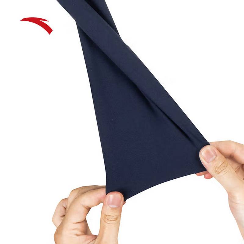 女子紧身九分裤162437332-1