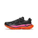 女子冠军猎隼精英版碳板越野跑鞋122436617AS-4