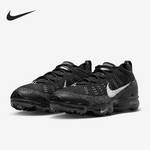 Air VaporMax 男鞋舒适运动鞋大气垫减震透气跑步鞋