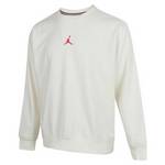 男子JORDAN运动休闲卫衣套头衫IB5605-133