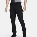 男士运动修身高尔夫经典口袋长裤FD5616-010