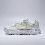 女鞋V5 RNR运动训练厚底复古跑步鞋网面透气老爹鞋IH6355-047