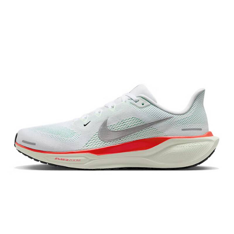 男鞋AIR ZOOM PEGASUS 41运动训练跑步鞋
