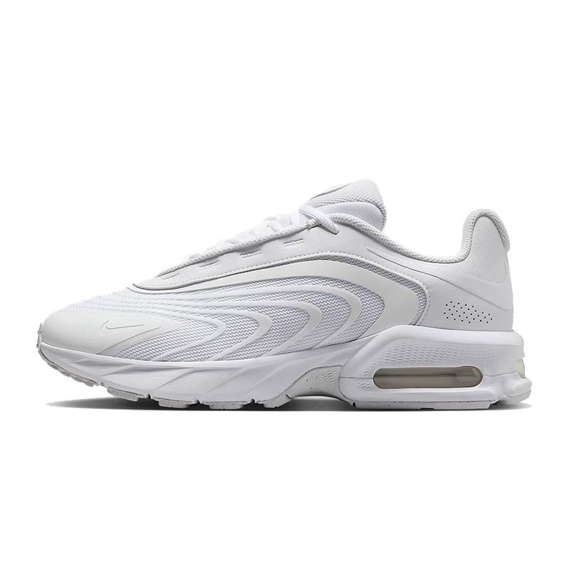 男子AIR MAX FIRE运动休闲鞋IF2621-100