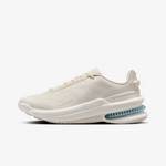 女鞋运动鞋舒适透气运动厚底气垫复古跑步鞋IB2764-101