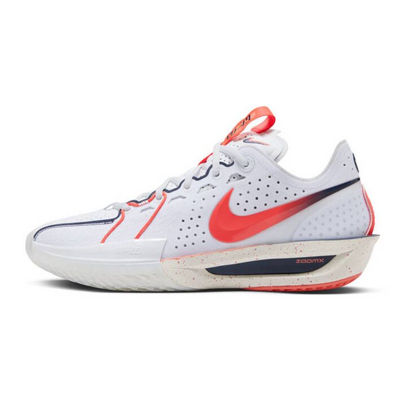 男鞋G.T. CUT 3 EP运动训练篮球鞋