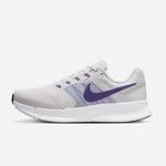 女RUN SWIFT 3轻便透气缓震运动鞋DR2698-014