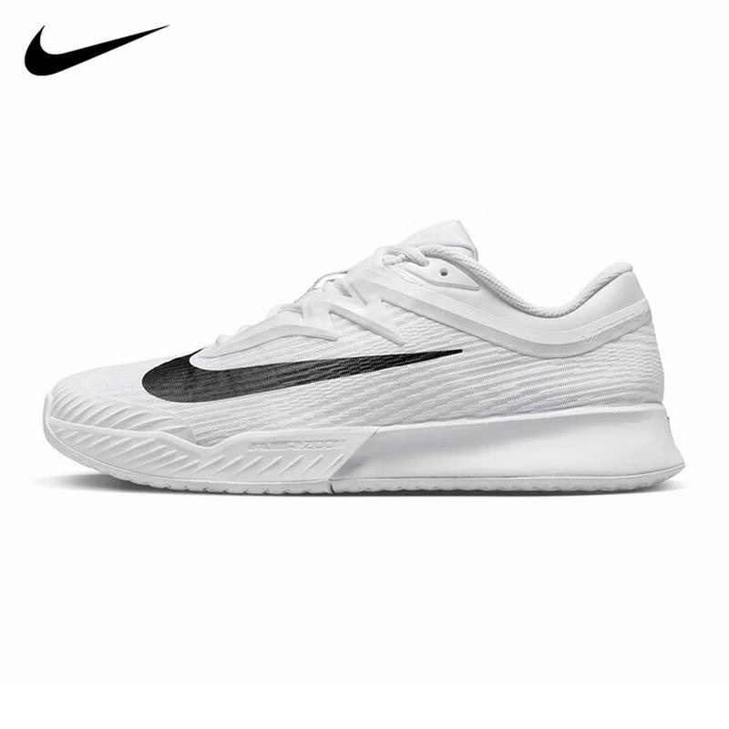 男子air zoom vapor pro网球比赛款专业球鞋