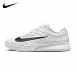 男子air zoom vapor pro网球比赛款专业球鞋