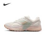 男款PEGASUS赛博飞马复古跑鞋透气健身训练运动鞋