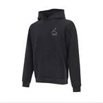 男连帽卫衣 IB5117-010