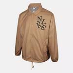 男子运动健身夹克外套HV0815-297