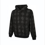 男子运动卫衣HF9895-010