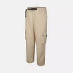 男女运动休闲长裤FV7348-229