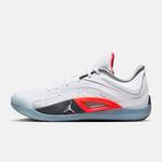 男鞋JORDAN ZION 4 PF运动训练篮球鞋