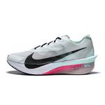 男鞋ZOOMX VAPORFLY运动训练跑步鞋