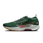 男鞋NIKE PEGASUS TRAIL 5 GTX训练跑步鞋