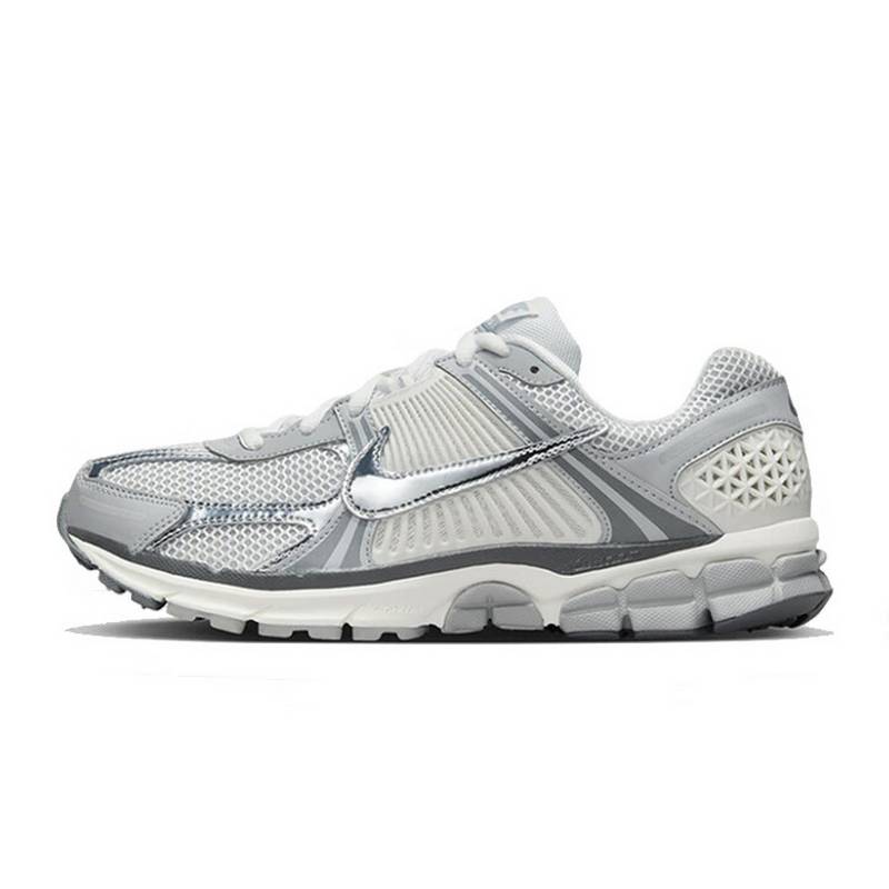 男鞋NIKE ZOOM VOMERO 5运动休闲鞋