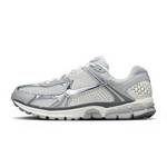 男鞋NIKE ZOOM VOMERO 5运动休闲鞋