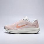 AIR WINFLO 11女鞋缓震防滑透气跑步鞋IM3381-680